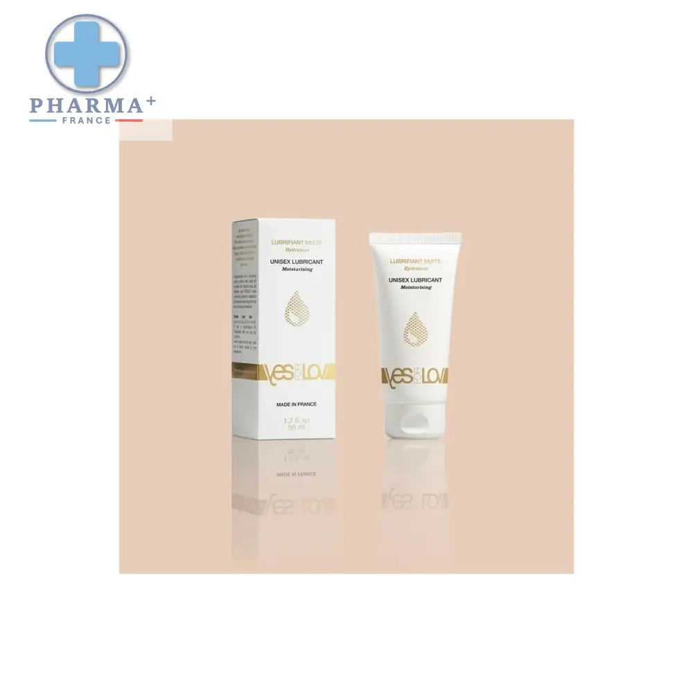 V4HE13221F43B3E334B93881528F59DC0B3R4659429P1