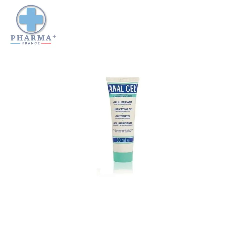 V3HA412C20A2584C80A5CDF0E11A422F457R5570194P1