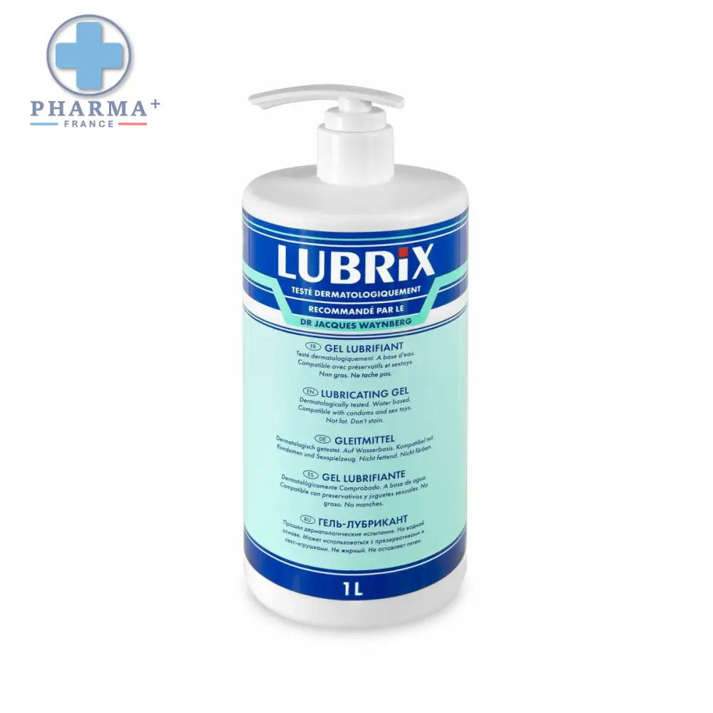 V4HCEB31ED1820A76BAFA9B6CE0F46FE7B8R4979125P2