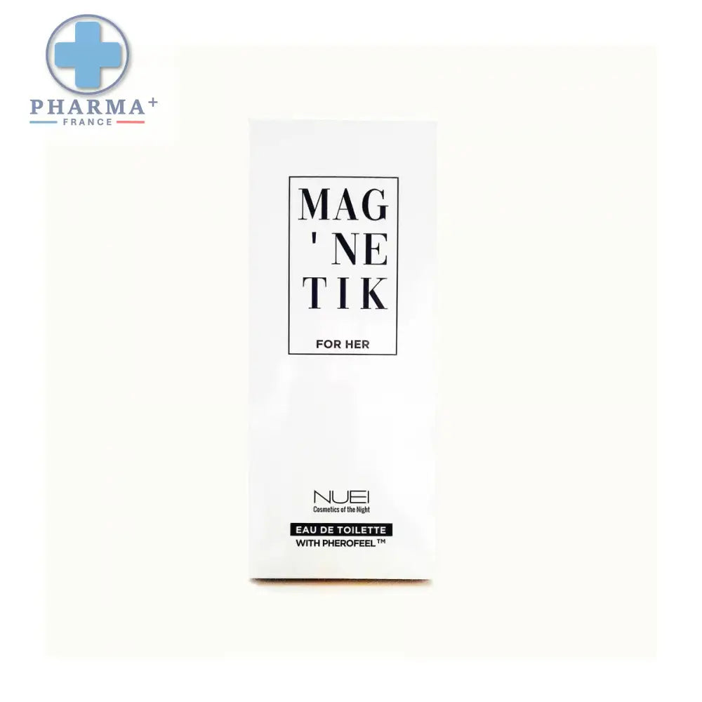 V4H7C71ECDE99F0FD3FCC59B00DE158E191R4674951P3