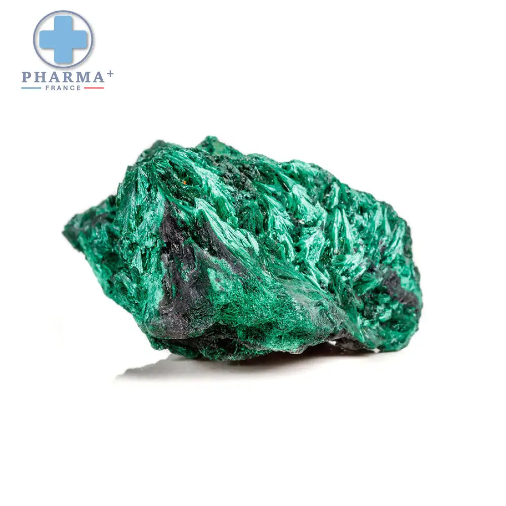 MALACHITE-3