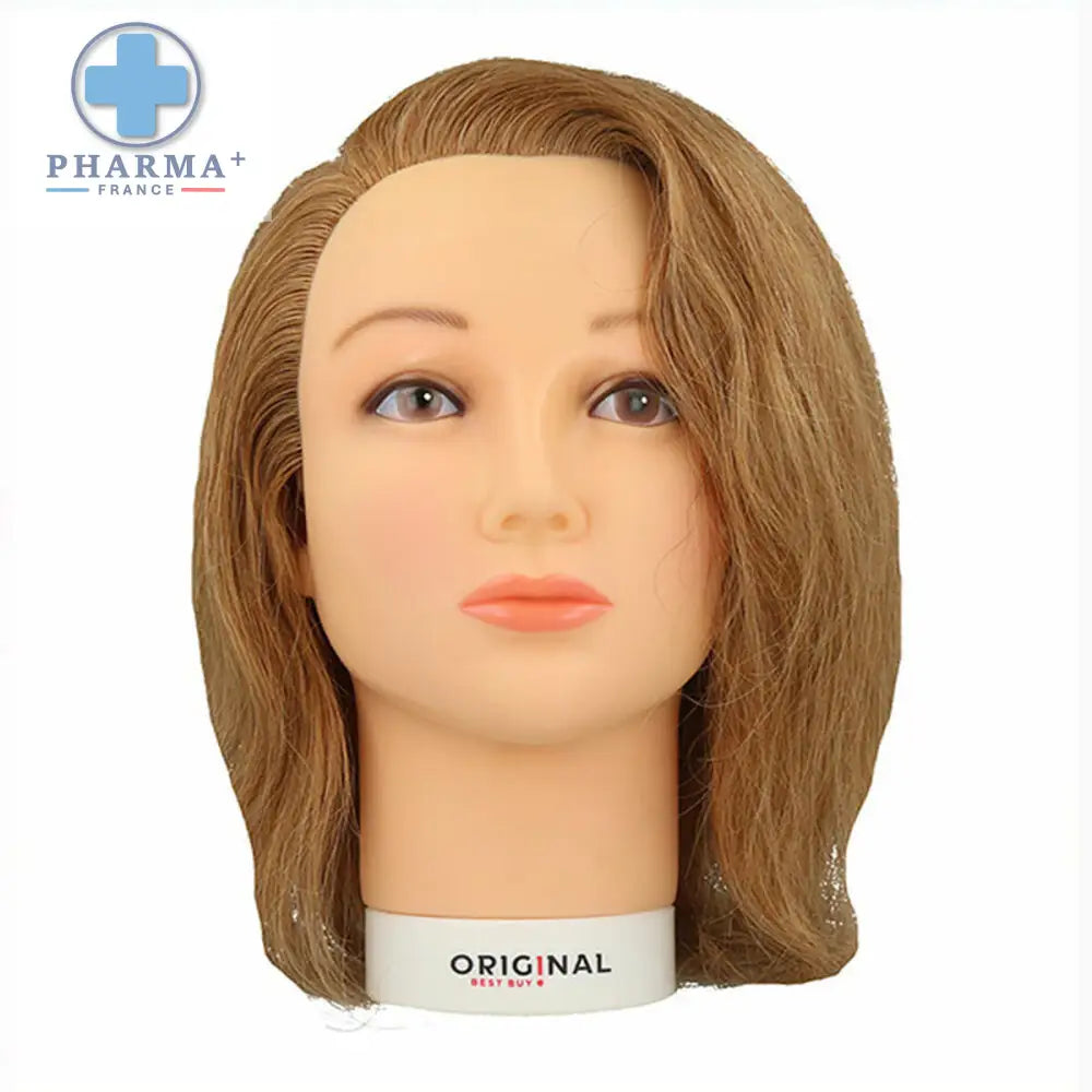 V8H9868B0EB038691CA5D7A47FE4F0BB8DER3531900P1