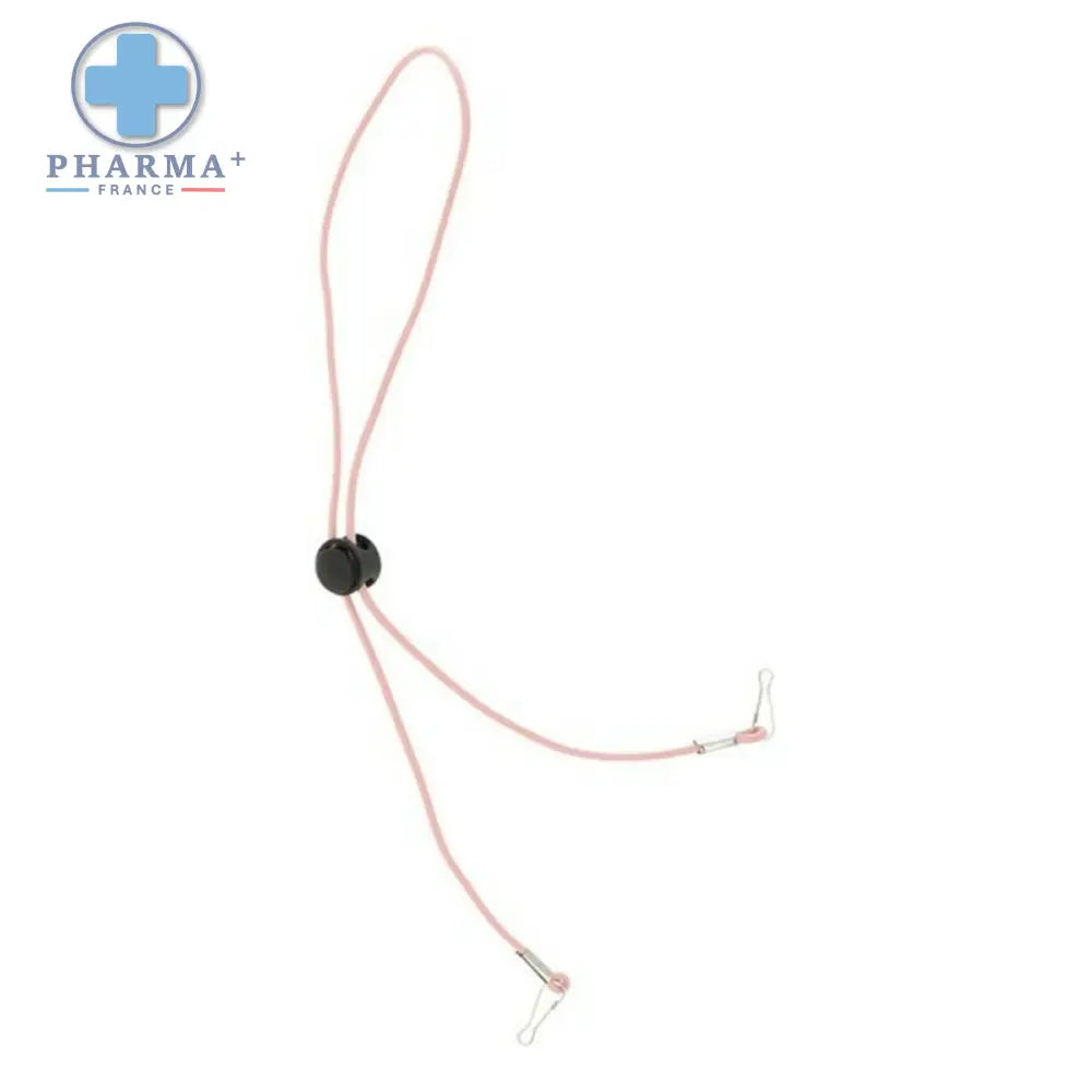 V10HF1E77BB16390FEB665BFB5D0D6944028R4327242P1