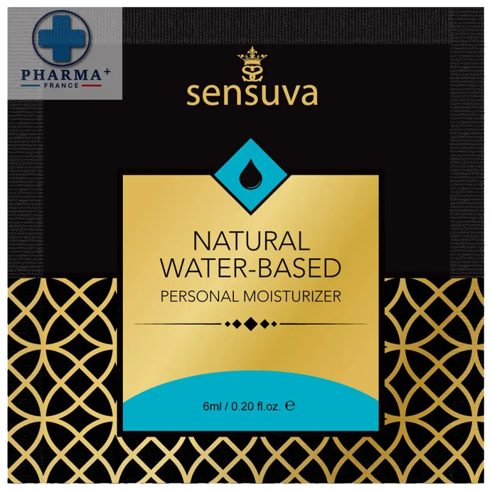 V3H8EF9EB1F642AAF051616321D781CAA20R6455111P1