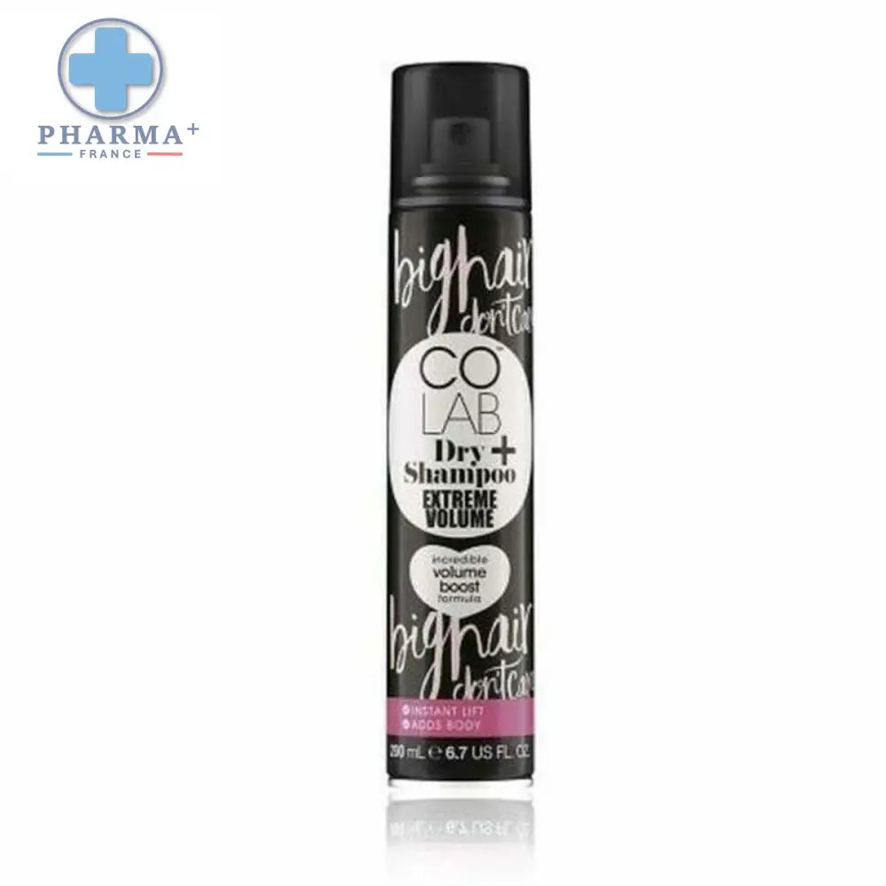 V10H4614AF4E4F002FDC745EF0EF1960E92BR3273415P1