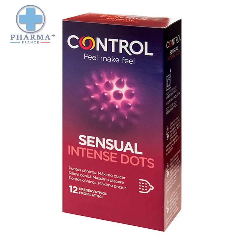 V10H44982A16D3E69D991C715D858573D724R4140767P1