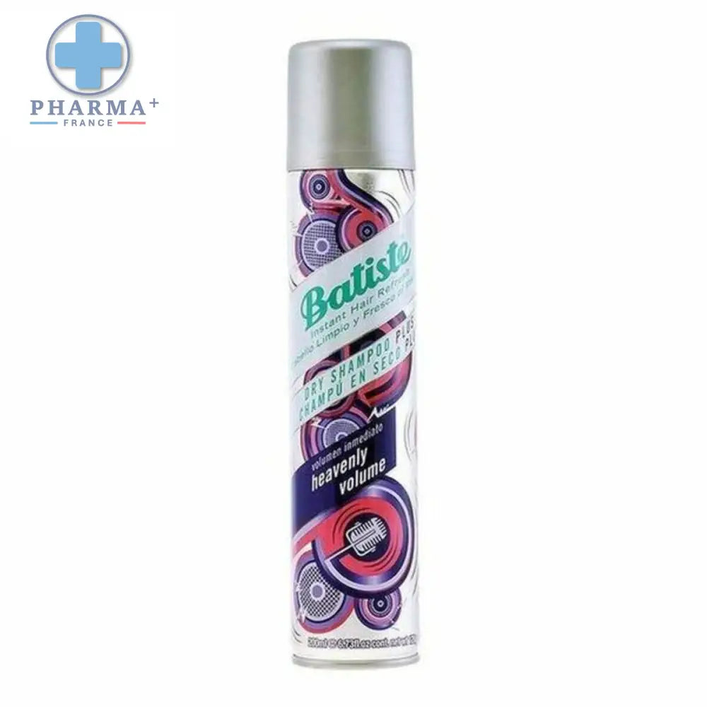 V10HBAFFBB3850F4480740E6A131F73754A4R3246452P1