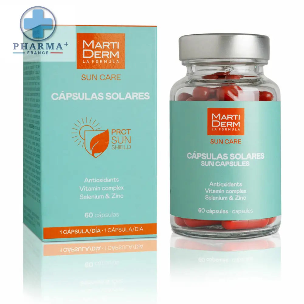 V3HB57BDCE40F3CD16DB4A45B32F616F3F6R5543344P1