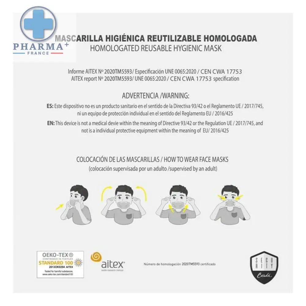 V12H8B47BD01436A77306BADA517E1CE6EEER3937739P3