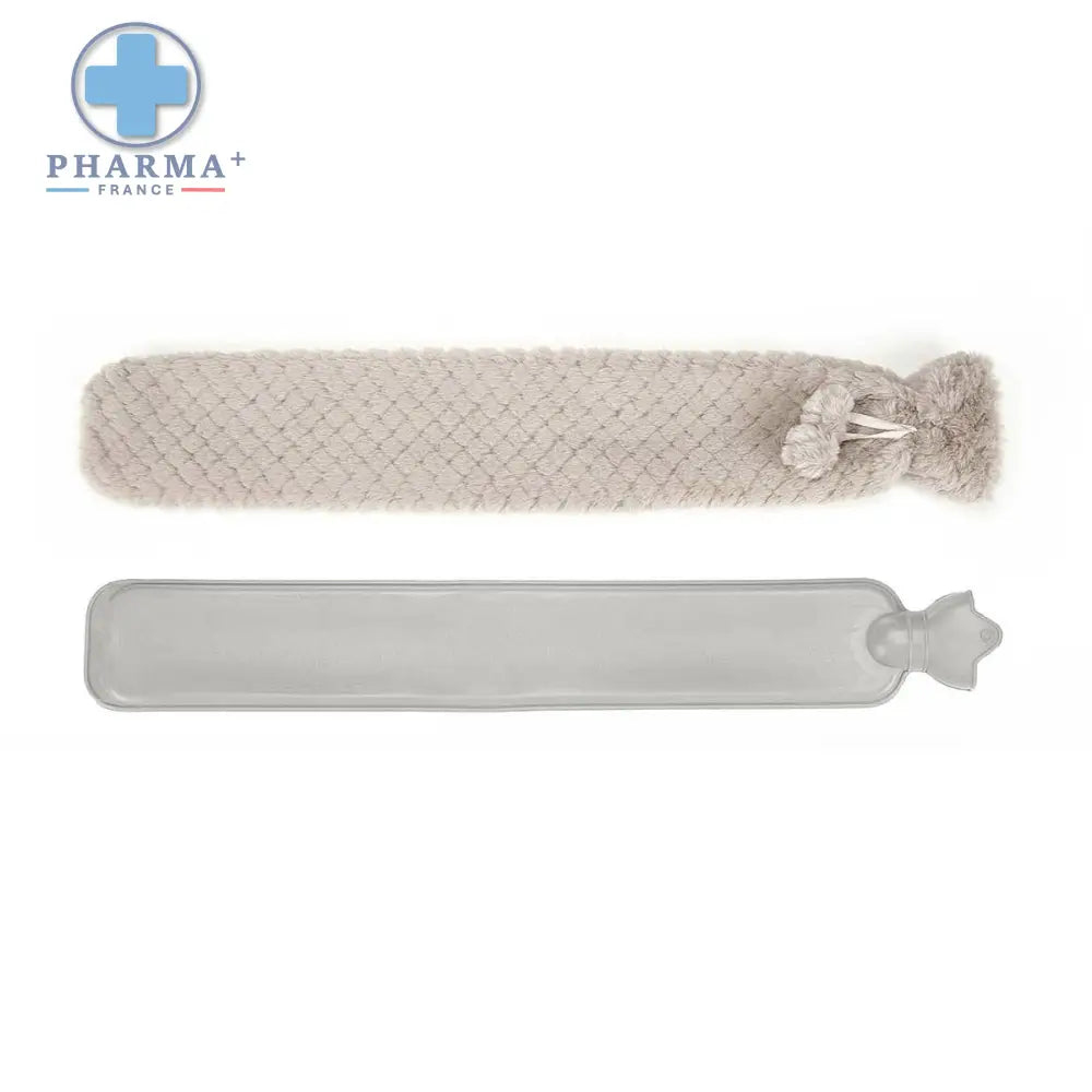 V11H886B11689113655D53A7155E6B3ED940R7268125P2