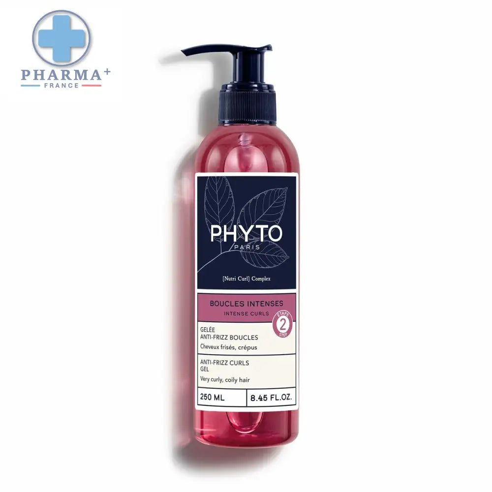 V2HE921988C01620C5D165D2323CF974764R6926952P1