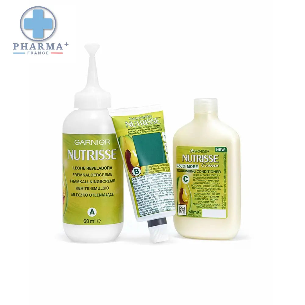 V8HF96F8C18004991163EE1FA97C3555027R3531597P7