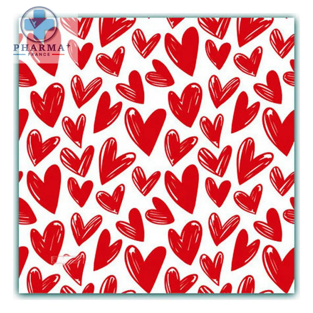 V11H297DA6773153739118FC0FEC27680FA6R3205877P2