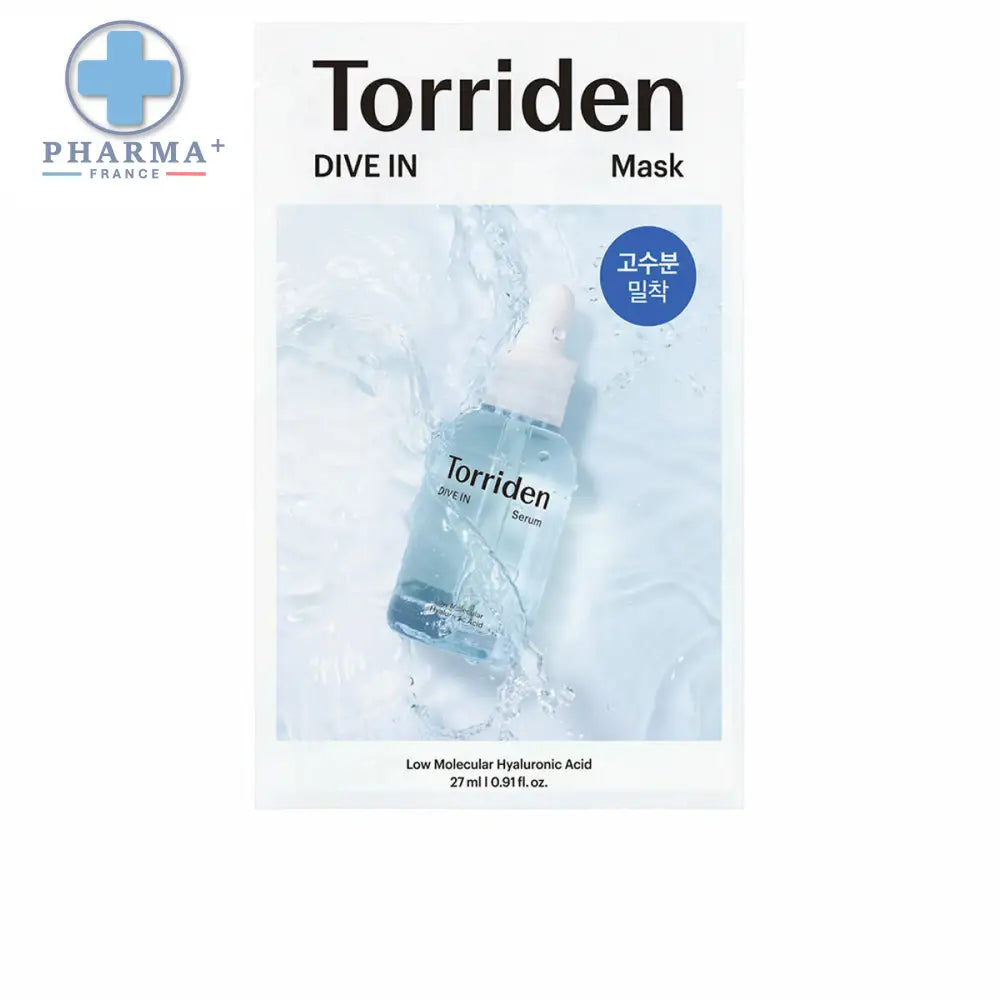 V5HE3FDBF17CCCD27F15808EB0BFD26486DR5313737P1