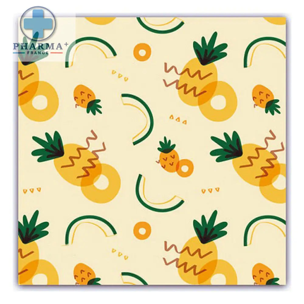 V10HEE4FB4874240387BA3F8EFF9447419E3R3171512P2