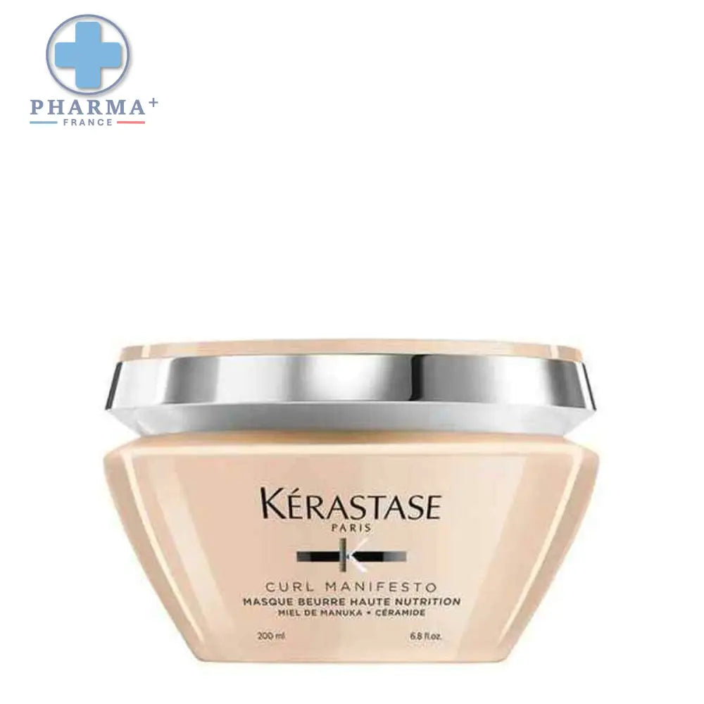 V4HEF257285A7A566E47D0DD427E1449453R4445099P1