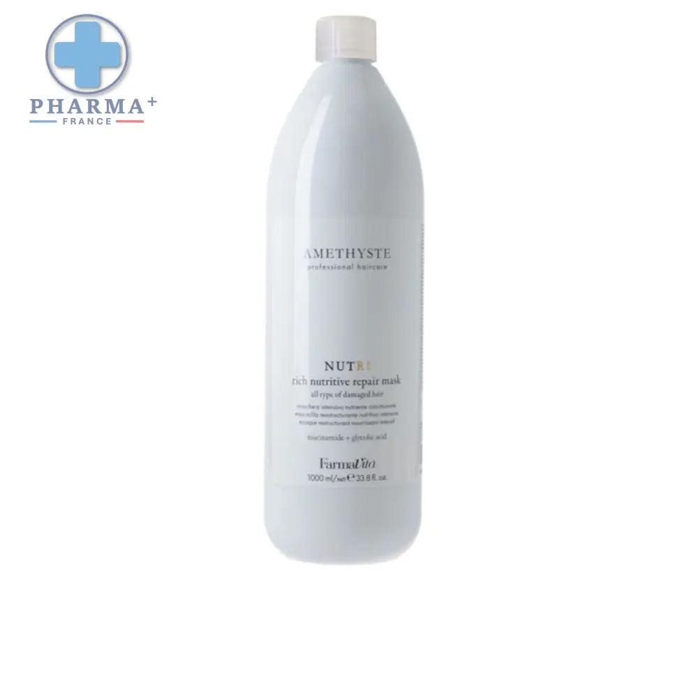 V2H4FD40EE3BFFFA0F302928DCEDD2D1F89R7415157P1