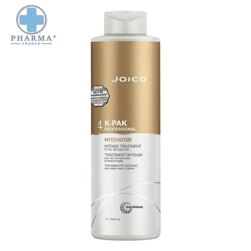 V2HC3806ACEDD76374D37F4FA2738BED2A9R6726298P2