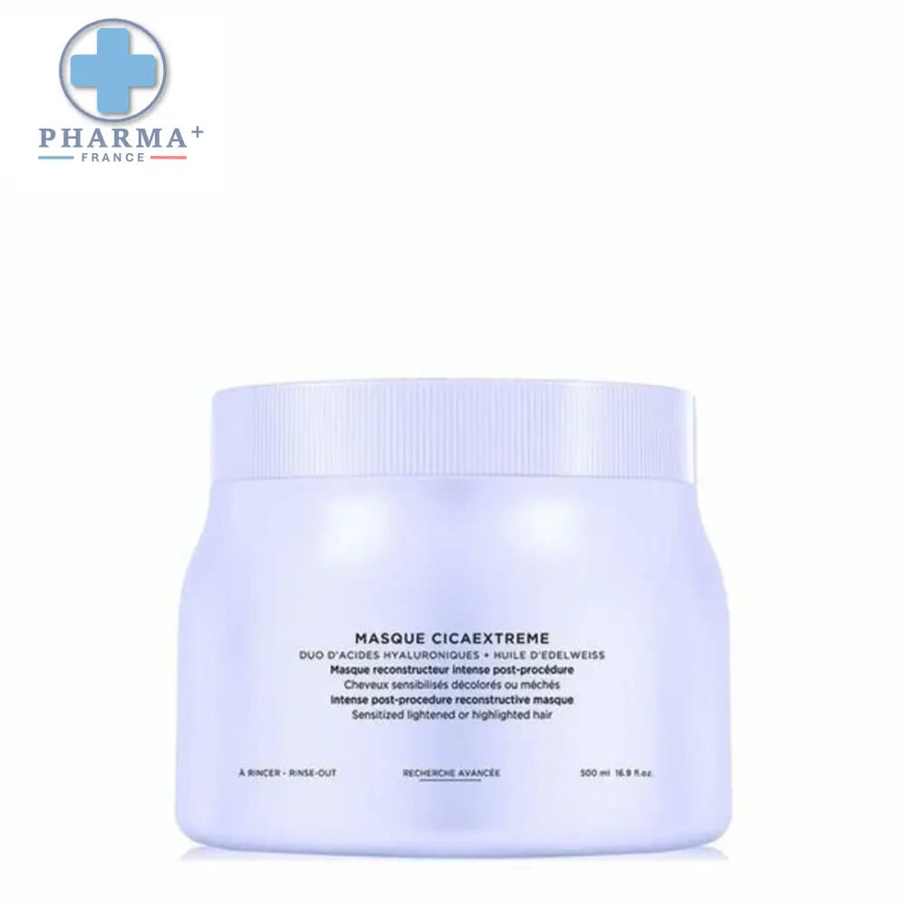 V4HE6E3E2D9C0AB974F9FA6E5A04B2378C8R4444009P1