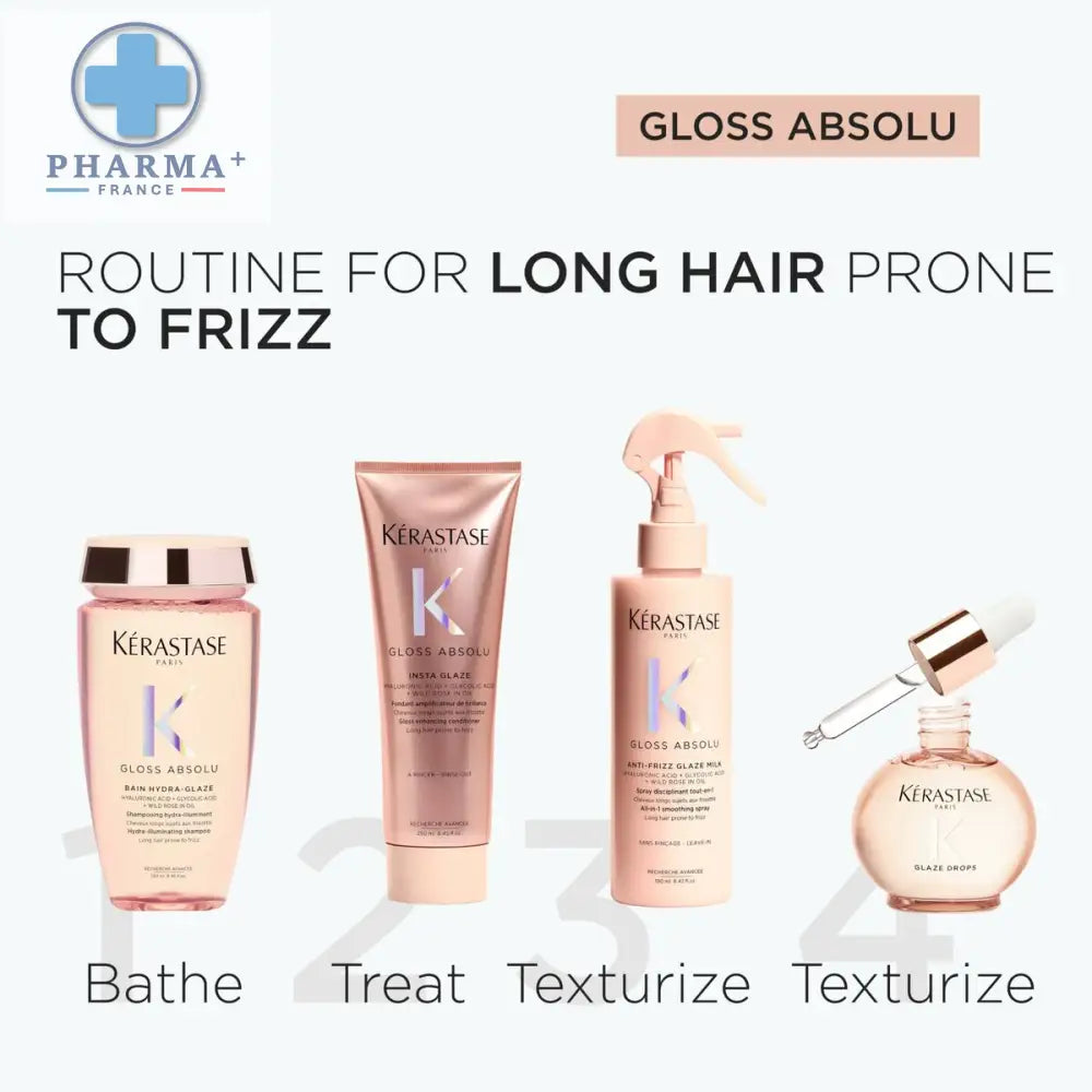 V3HC6FB71B0F63D93C3B1F9111FDD706E96R6442920P10