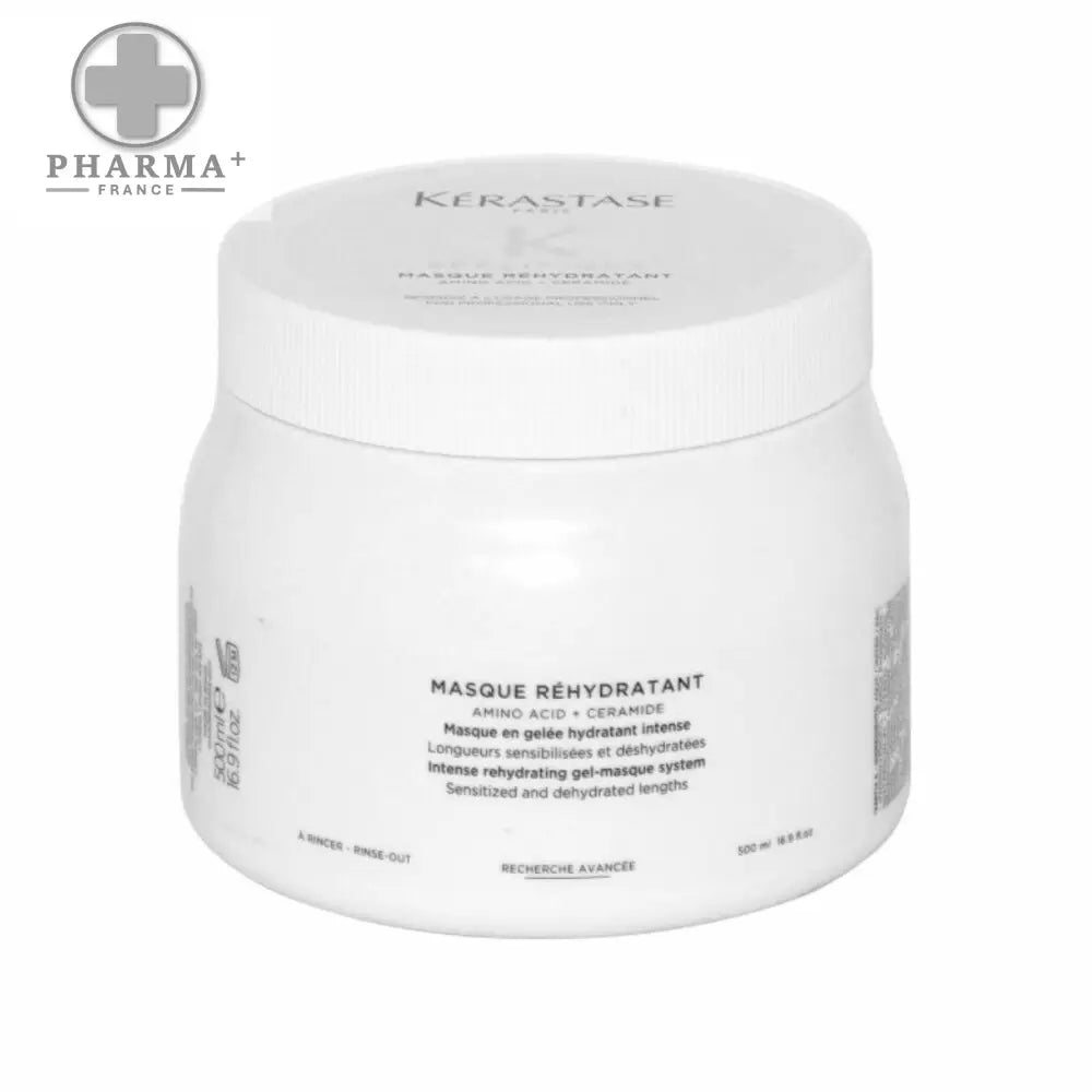 V4H0E993D620E7660499896AC264EA9959FR4804903P1