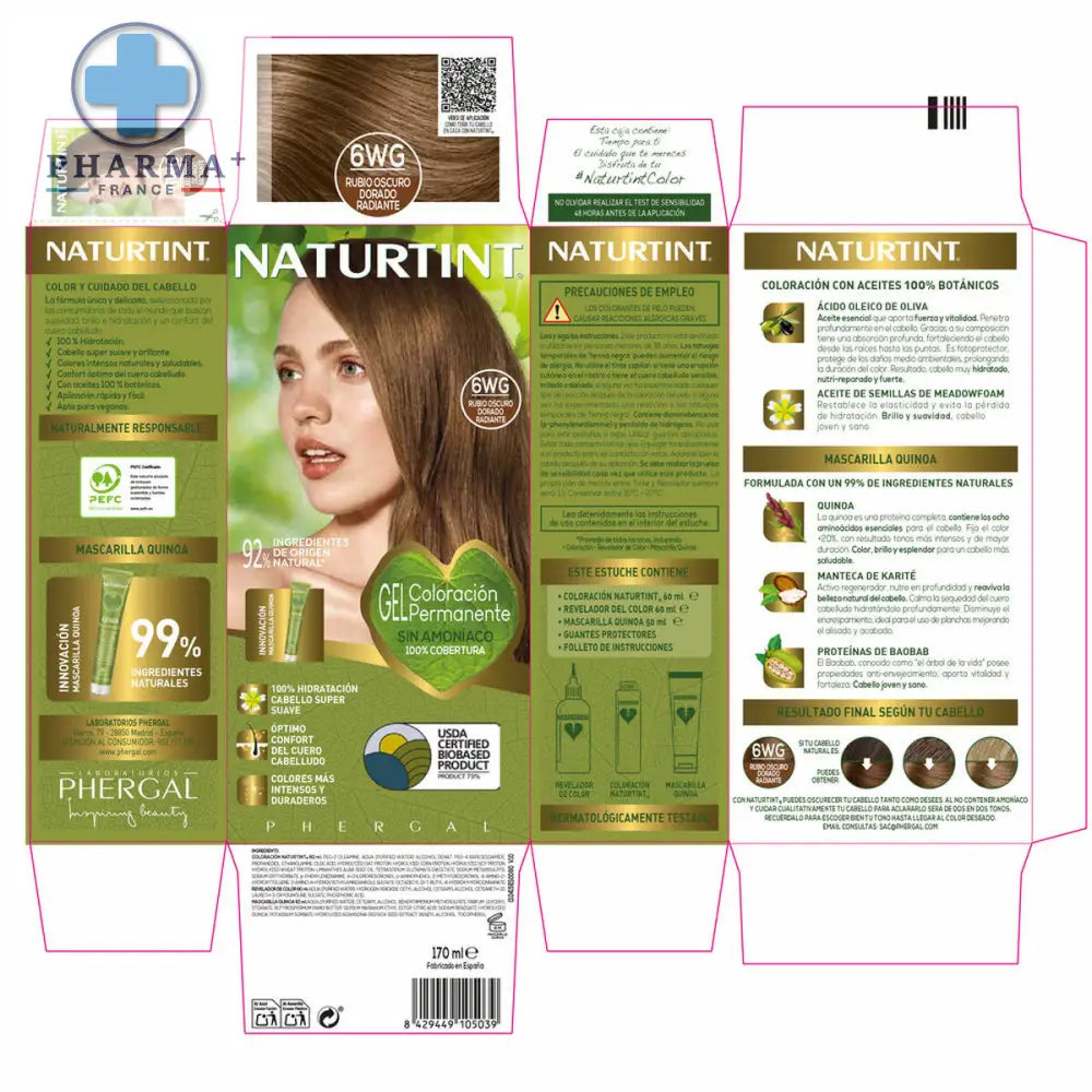 V3HCB4C7963674D2A5189E9BD2A02B49B64R5727269P1