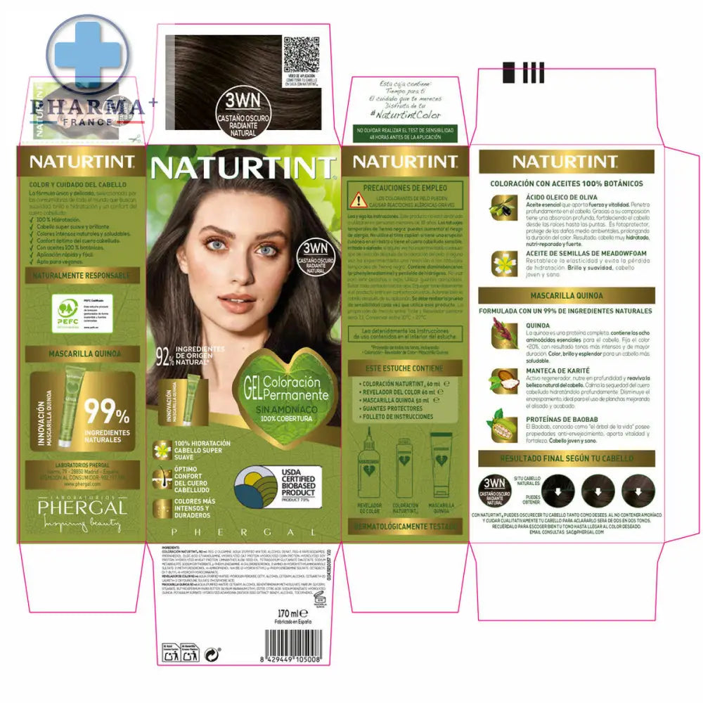 V3H9EE2432B16043D05FBE50C95B96388A7R5727268P1