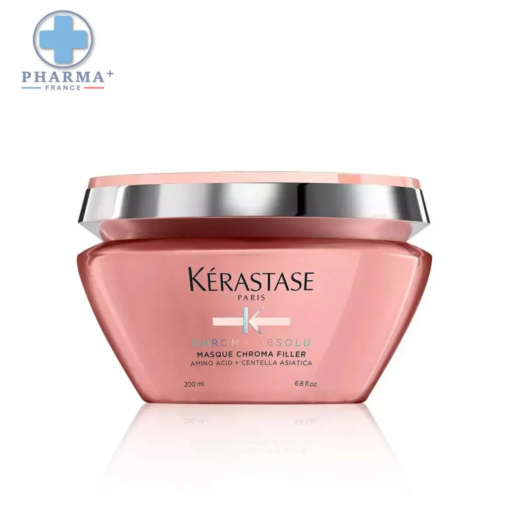 V4HD0ECFA6D2DD5DAA45E397831DF45A3E0R7090115P1