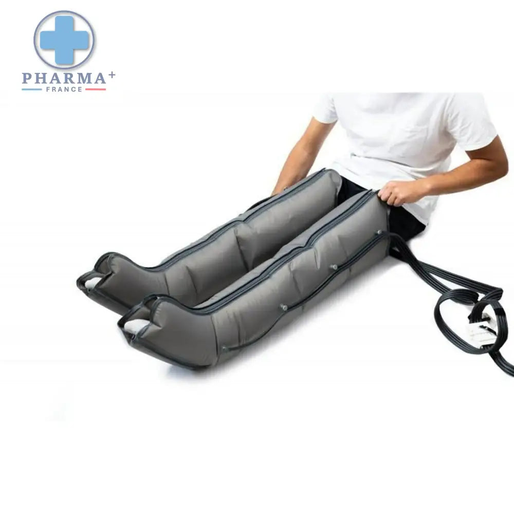 V4H84E4637829FB7C9FDBCE68F18EA8DE91R6941978P3