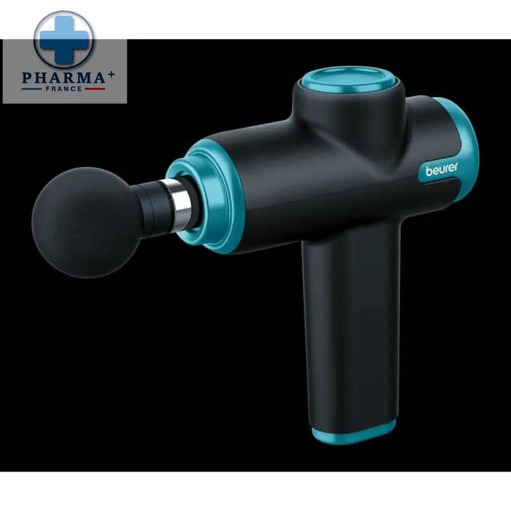 V5H2C069276D23D13AEAF459F4183098A1BR7403018P3