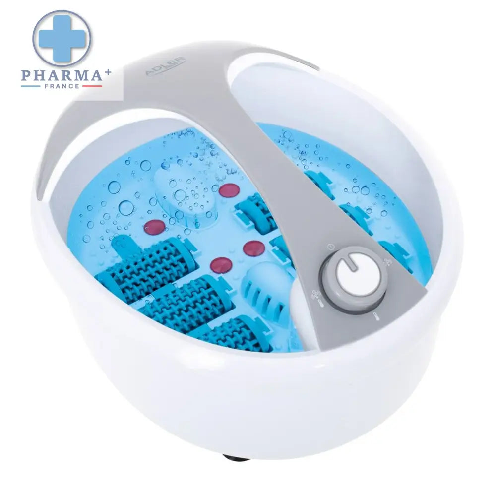 V5H6677132FF1E70D152AA49C2B6ECBACC7R4152413P6