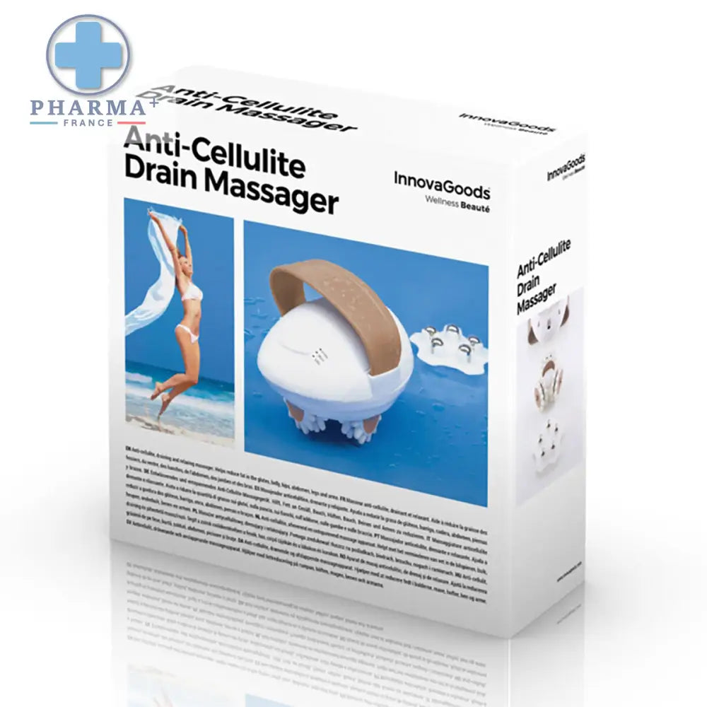 V14HC0D2DE8A6C7B73AC4CB312FD065479B4R5275702P8