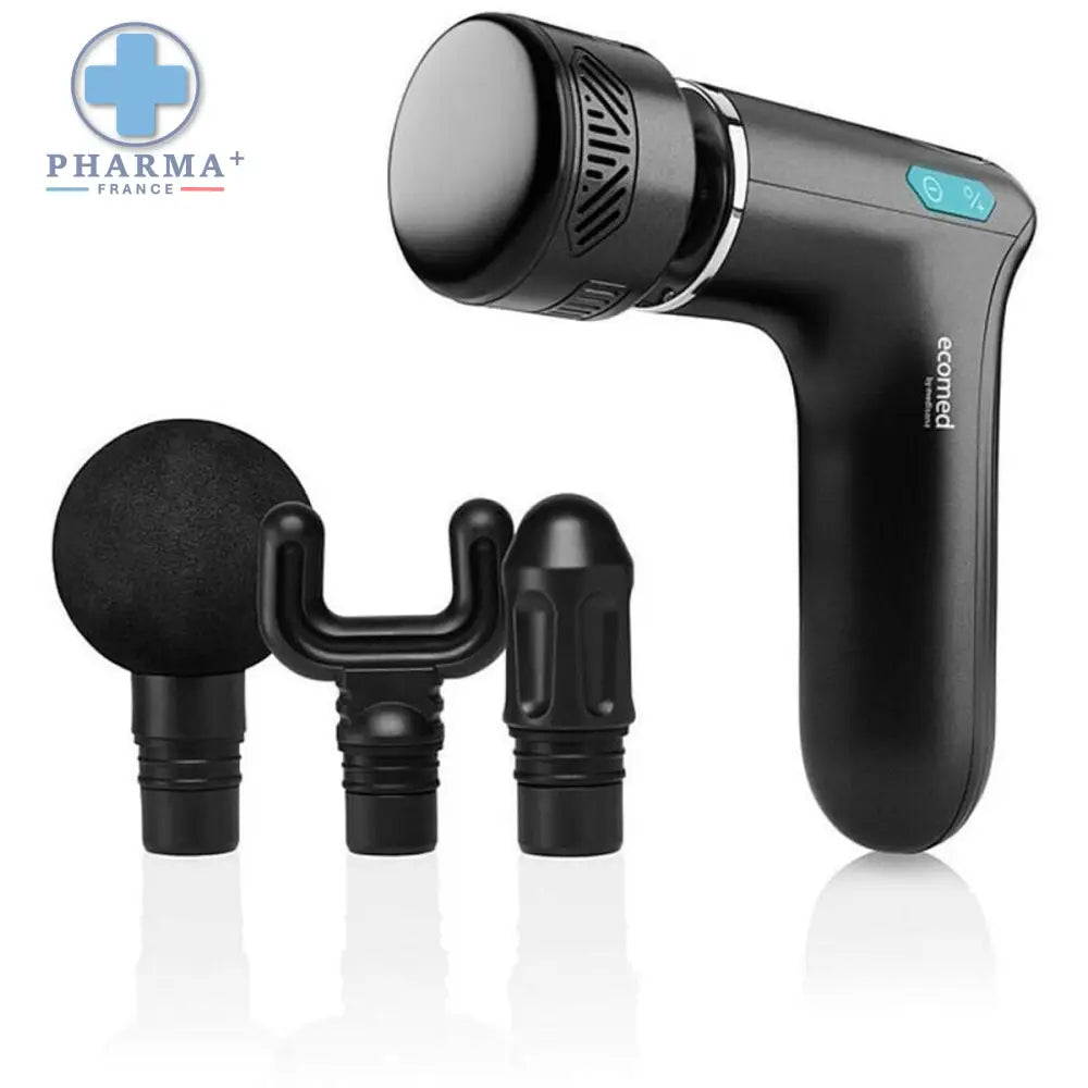 V3H70B758E40F577520246441169B84D406R5605293P1