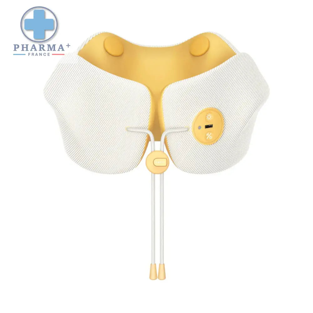 V3H862D4FD58BDC9D218B3E0D151358FA84R5847195P3