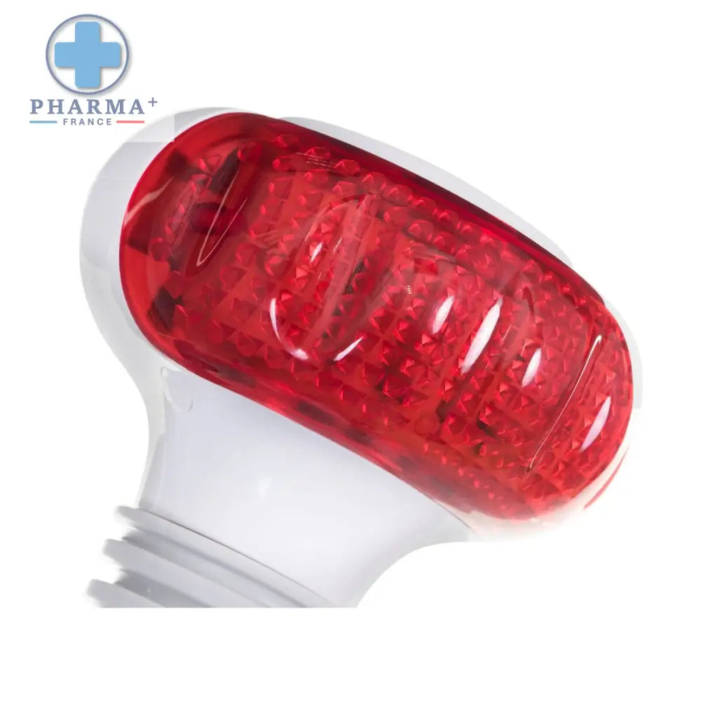 V7H0590AB996712341EC2265D19E0C6A690R6421725P7