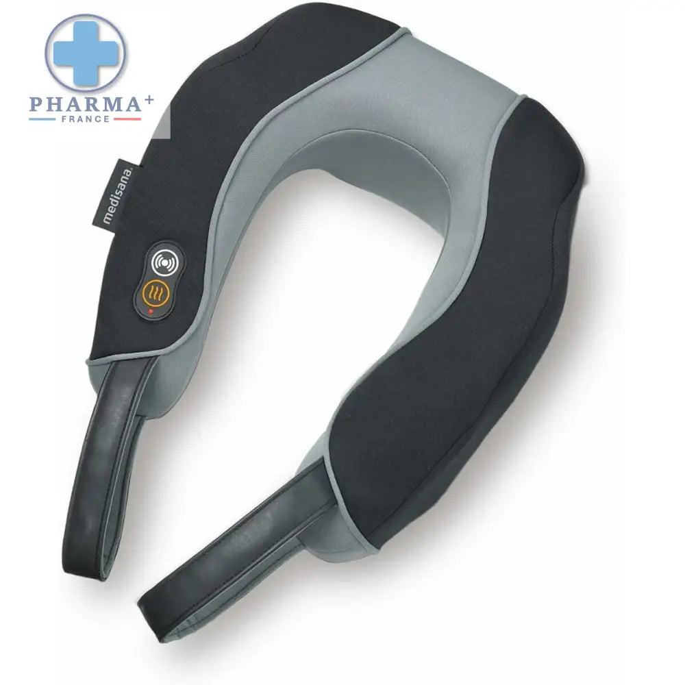 V3HC6D7E82EB70B58728AB7CAD4479D5F75R5553698P1