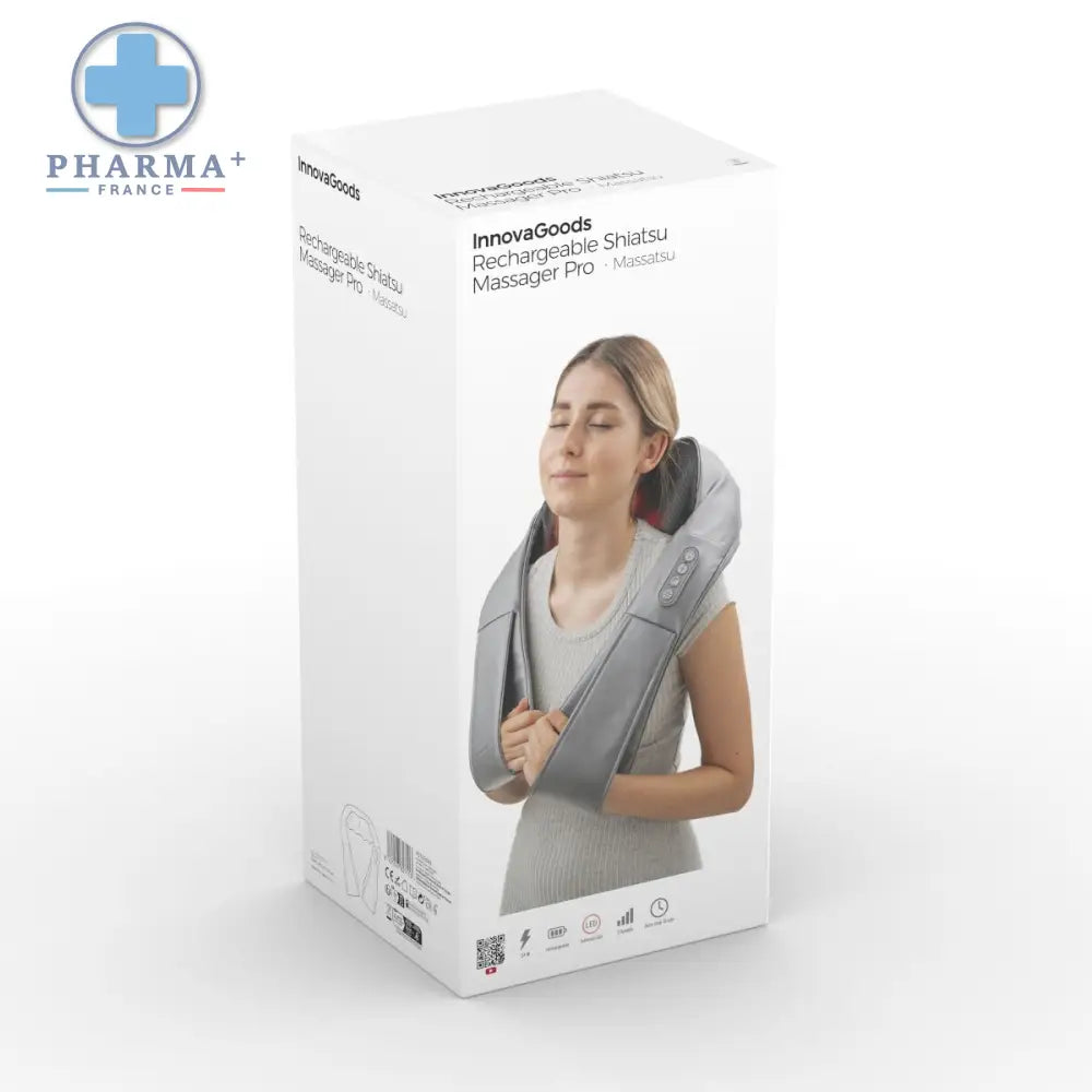 V6H8001E2BD362BDF3D5C2FB35F16ADCD63R5279340P9