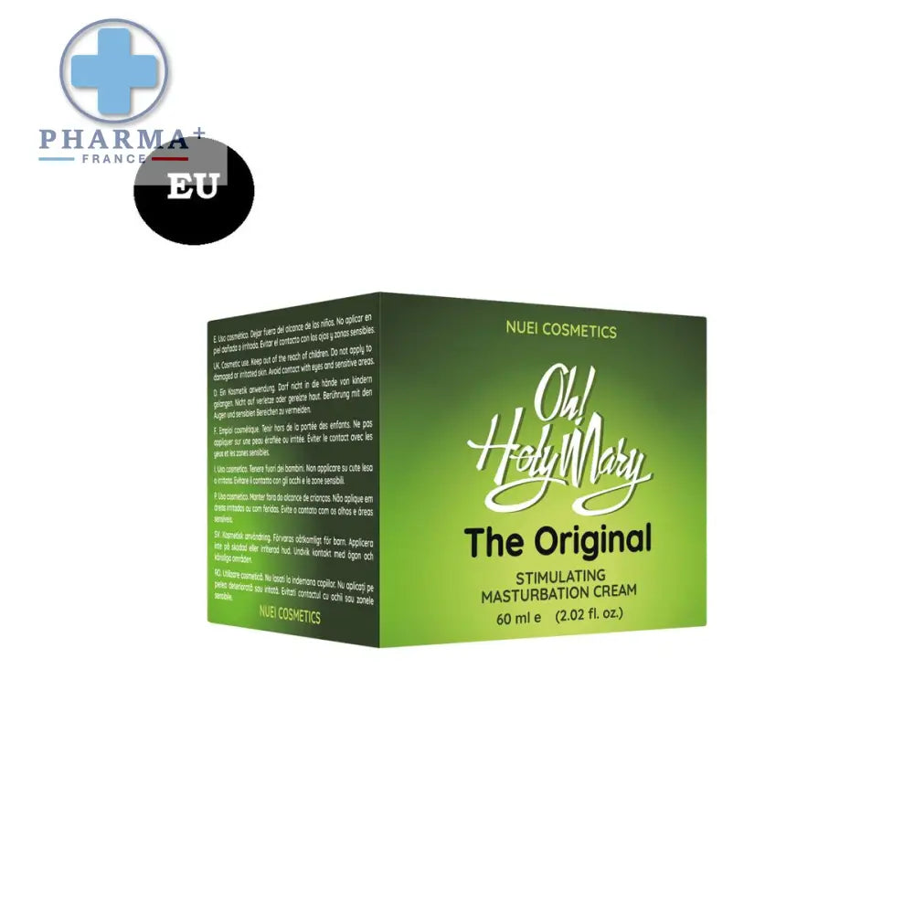 V4H3FFE8089F7BDF852ECA75332B5D13C57R4804264P2