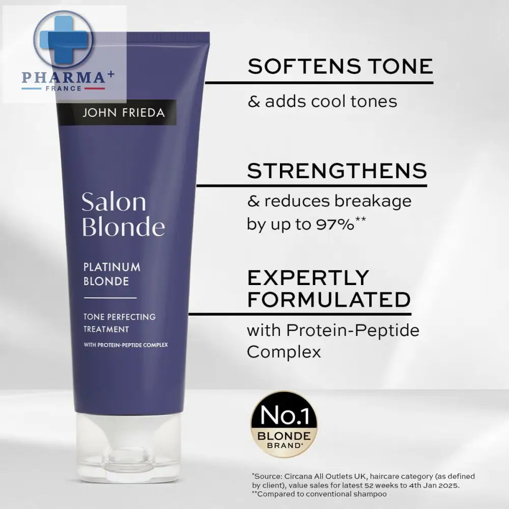 V2H9E5419A5F8F23DD1B165B5CD1D2884B1R6985473P4