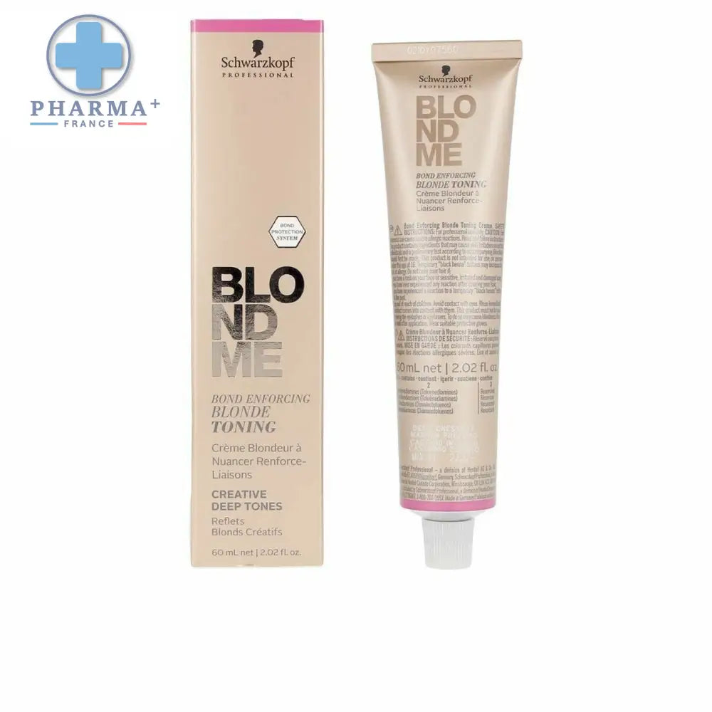 V9HCBD4D49429ADA1B3875D44B65FB9A3A2R4327488P1