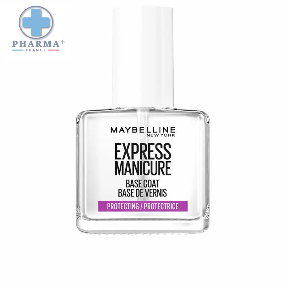 V5HB1DBF4E8430D856E8098BD9F55AF86A6R5778528P1