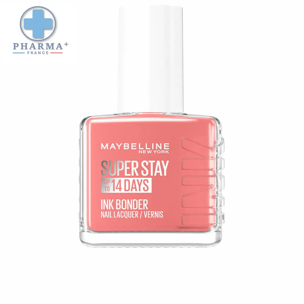 V3HBD143B7546F51CD8CE1D6F2DB6DCF58FR5672948P1