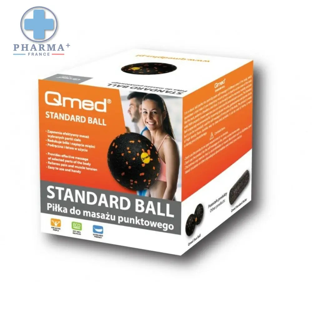 V4H7F04A6CD8DF7B58F4A0E85E0F30F28BCR6865052P2