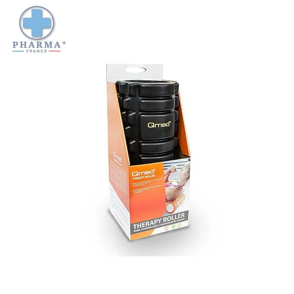 V4H7479D570EFDA4D9E117E4AA44D5D1FABR6865090P5