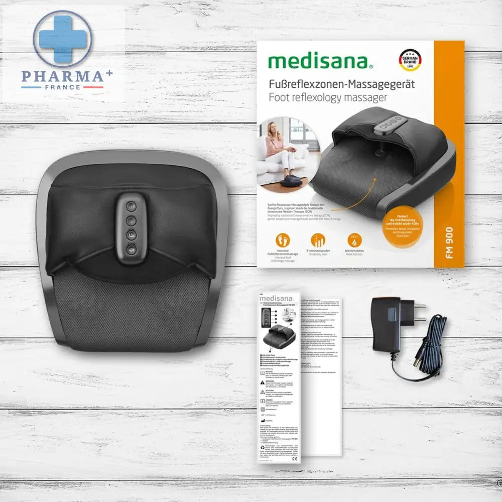 V8H0871F4BE0F0BAE93C52F9190C2FA8DC1R6381448P5