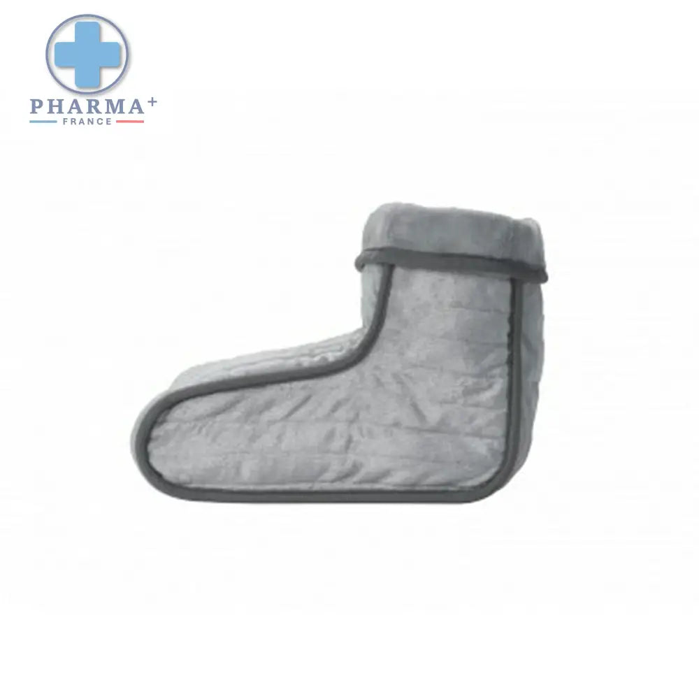 V6H5F36F3635E4B9DB40986C18CDD6FC8C7R7023829P2