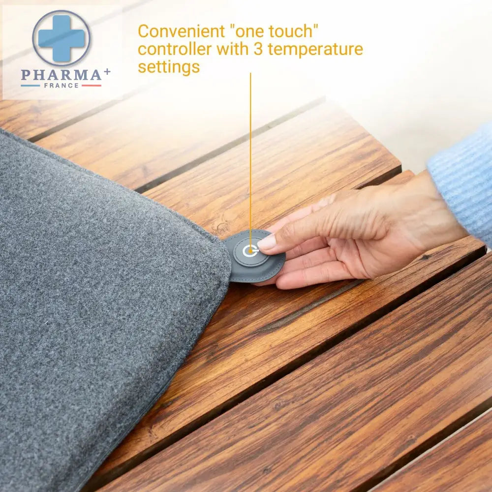 V4HCC32B7F64436B7B822DB37D05E1530F5R7233222P10