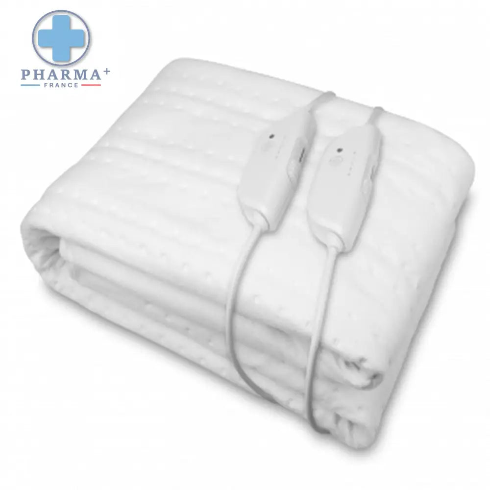 V8HCD1B5EC5A532F9C6B17C6CFF77C0C93DR7233847P3