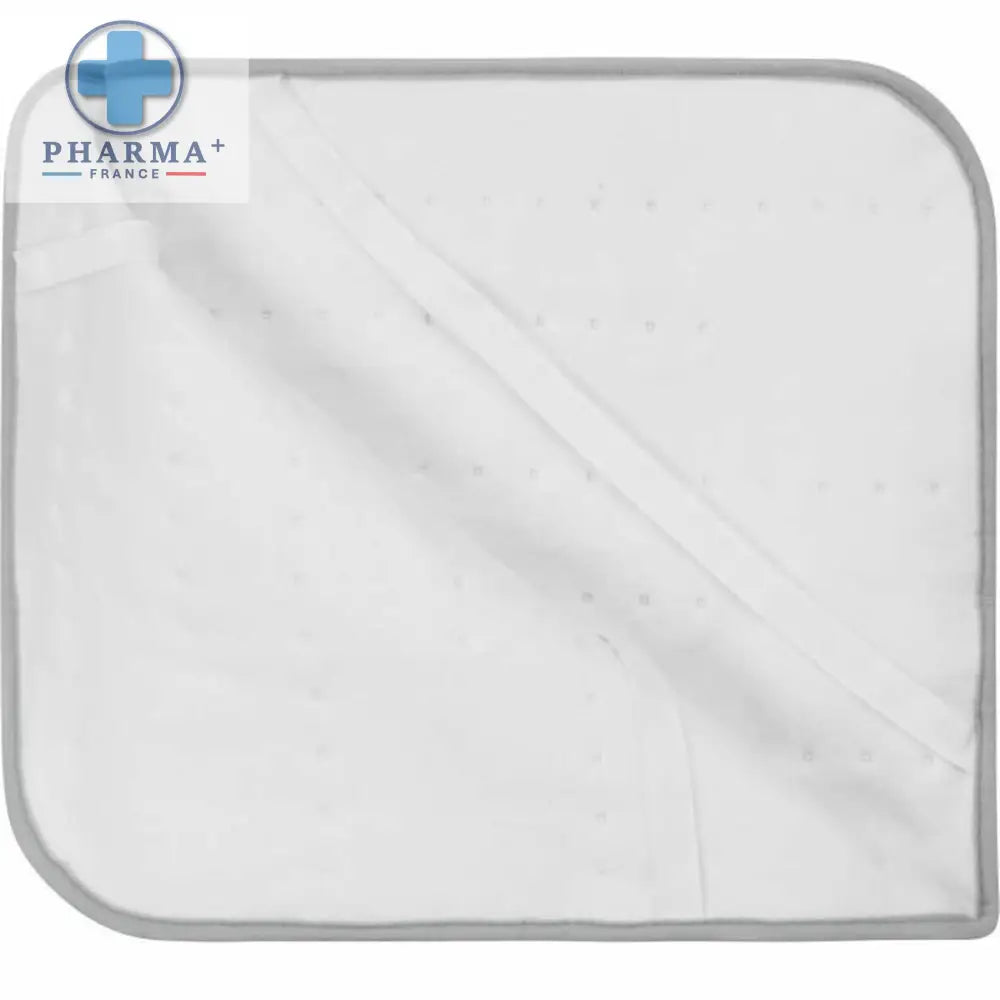 V8H65027621CAEFFBEDAD3267B340FA15BFR7287451P5