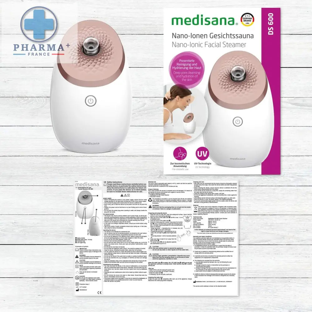 V6H34D6CEA19B0933038999CD0E219AECF0R3734922P9